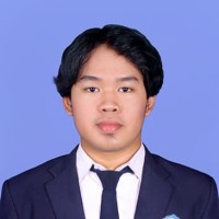 Fajri Hidayat