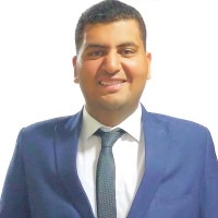 Ahmed Hafez