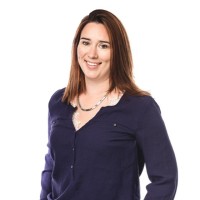 Franziska Stechbarth