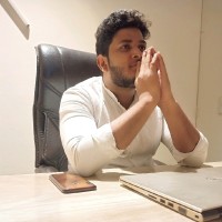 Ershad Alam
