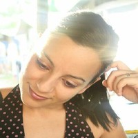 Nadia Bentivegna