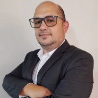 Randall David Carvajal Madrigal