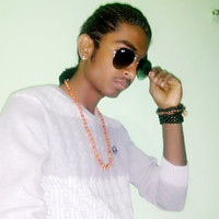 Naveenkumar Dhumale