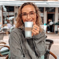 Romy Lolkema- Van Dijk