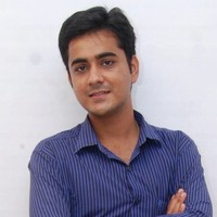 Rajat Bhatt