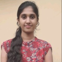 Silpa Sivan