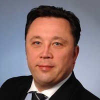 Mato Kovacic