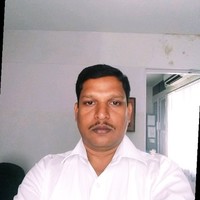 Muthukumaran Arumugam