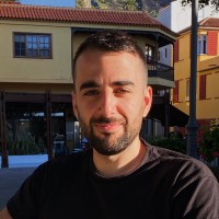 Adrià Navarrete Pardo