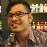Mark De Jesus