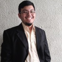 Mario Escobar
