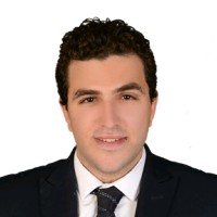 Hesham Morad