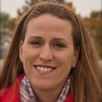 Lisa Ulrich
