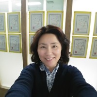 ANNA KWON