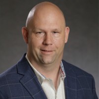 Keith Poynter Jr. Mba