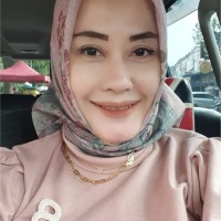Lutvi Handayani
