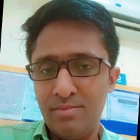 KUNAL NAWALE