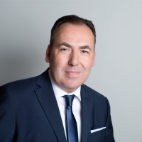 René Thiemann