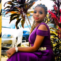 Oyindamola Onikeku