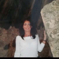 Lisa Mazzarrisi