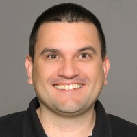 Ivan Rankovic