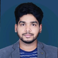 Diptiranjan Sahoo