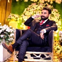Adil Khokhar
