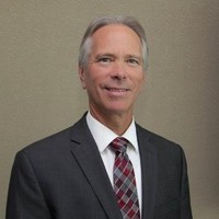Jeff Hammond