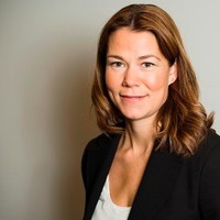 Tonje Torsgard