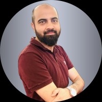 Nasir Iqbal