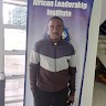 Mogale Panashe