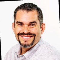 Roberto Martinez