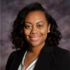 Cassi Aldridge, Mba, Gsec, Gcih, Gpen