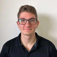 Matheus Lintz Costa Silva