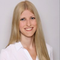 Karolina Ravko