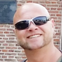Frans Tennekes