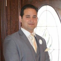 allen ortiz
