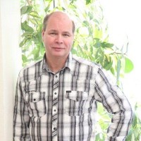 Jan Schmidt