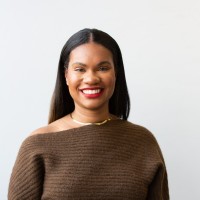 Keysha W. Taylor