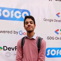 Fares Albadrawi