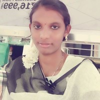 Jancy Rani