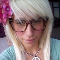 Wendy Heinrich