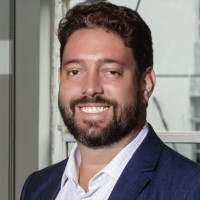 Hugo Cilo