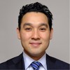 Ryan Chow