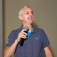 Eduardo Ferreira