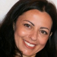 Grazia Russo