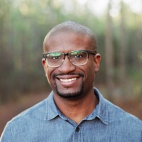 Joshua Jamison