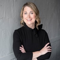 Christen Whittington