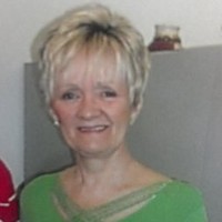 Linda Duricek