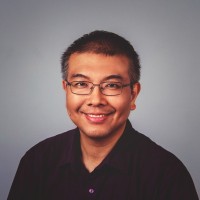 Jason Lou